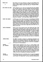 Press Conference Publishers Weekly March 23, 1965 page 2 of 4