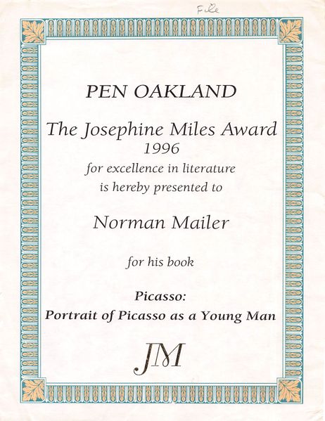 File:1996-miles-award.jpg