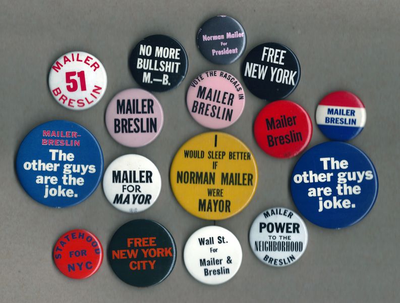 File:Nm-campaign-buttons.jpg