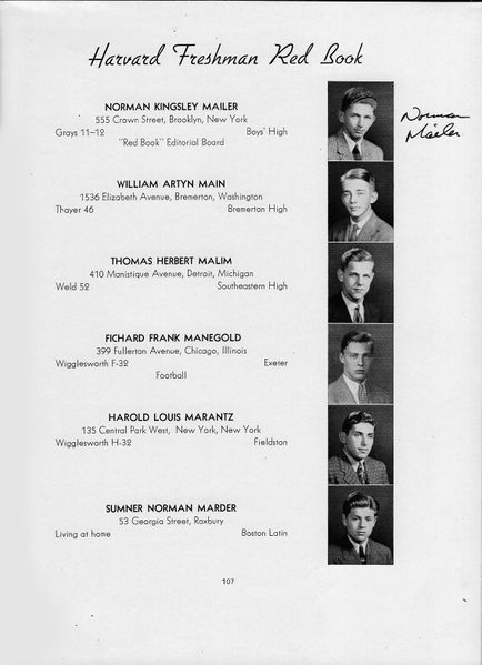 File:The-harvard-freshmen-redbook-1948 22820862468 o.jpg