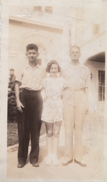 File:1939 NM, Barbara, Alex Mailer.jpg