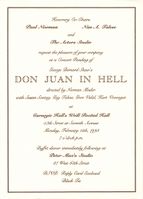 Don Juan in Hell.jpg