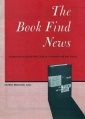 Book Find News