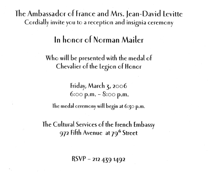 File:2006-French Legion of Honor reception invitation.png