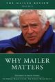Volume 6 (2012): Why Mailer Matters