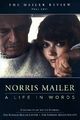Volume 5 (2011): Norris Mailer: a Life in Words