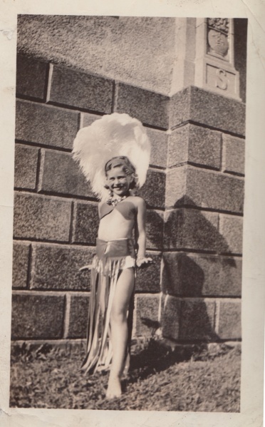 File:1936 Barbara Mailer.jpg