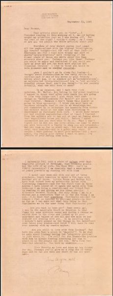 File:19650923-Mary.Bancroft.Letter.JPG