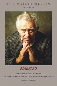 Volume 9 (2015): Maestro