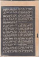 Publishers Weekly March 22, 1965 page 4 of 6