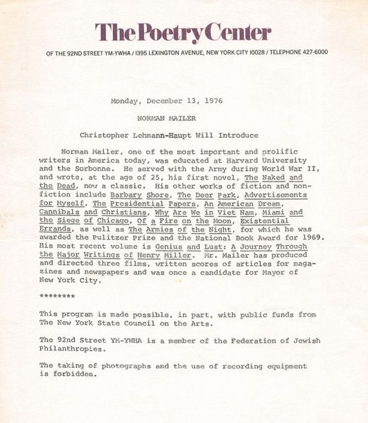File:19761213-Poetry Center.jpg
