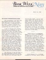 Book Week News 19650923-Mary.Bancroft.Letter.jpg Mary Bancroft Letter