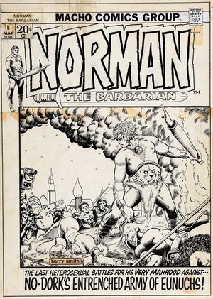 Norman Barbarian.jpg