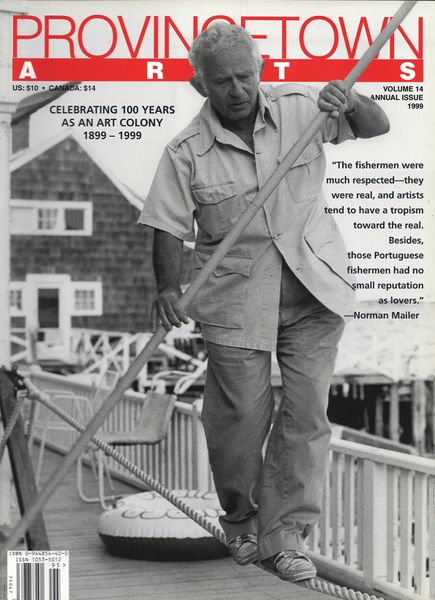 File:Provincetown-Arts-1999-cover.jpg