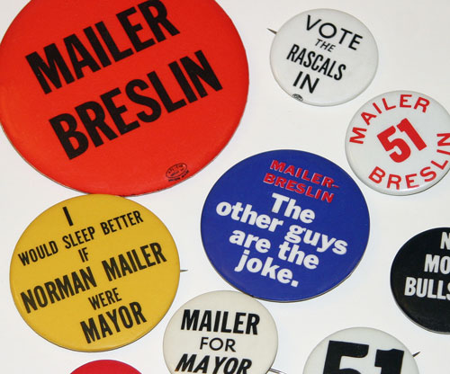 File:Campaign-buttons-1969 27920250891 o.jpg