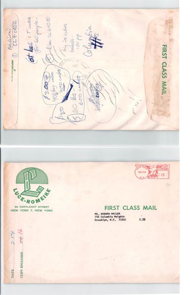 File:19650514 Envelope.jpg