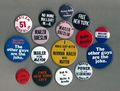 Nm-campaign-buttons.jpg