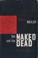 First Edition, 1948