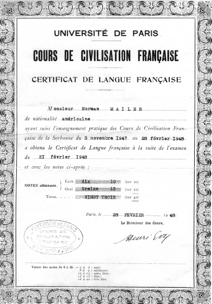 File:1948-Sorbonne-graduation-certificate.jpg