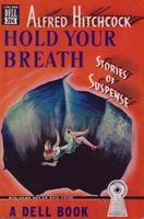 Hold Your Breath, 1941.