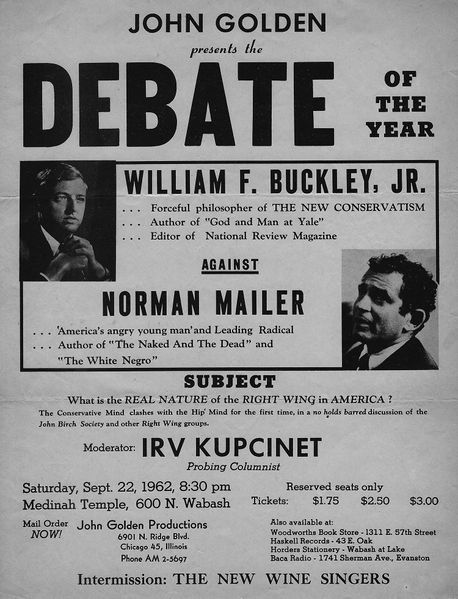File:1962-Buckley-NM-Debate.jpg