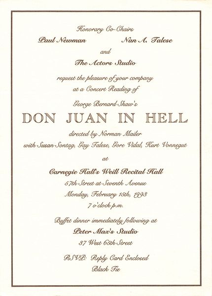 File:Don Juan in Hell.jpg