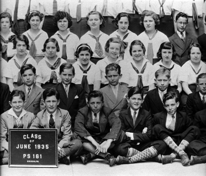 File:1935-NM-8th-grade-graduation.jpg