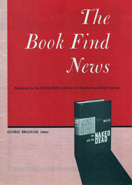 File:Naked-&-Dead-(Book-Find-News).jpg