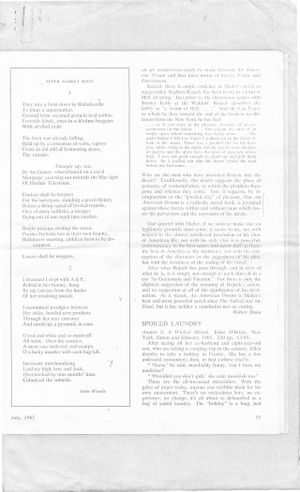 Dana - North Am Review Page2.jpg