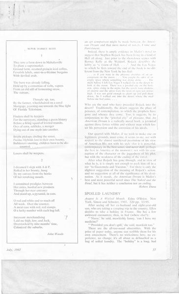File:Dana - North Am Review Page2.jpg