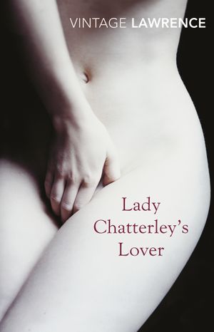 Lady-Chatterley.jpg