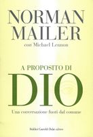 Italian cover.