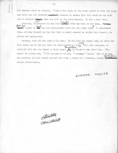 File:1953-mailer-notebook-04.jpg