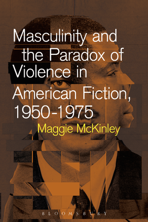 McKinley-Cover.png