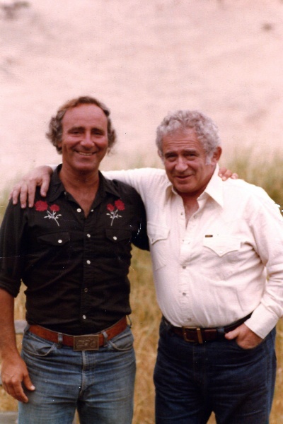 File:1980 Buzz Faber and NM.jpg