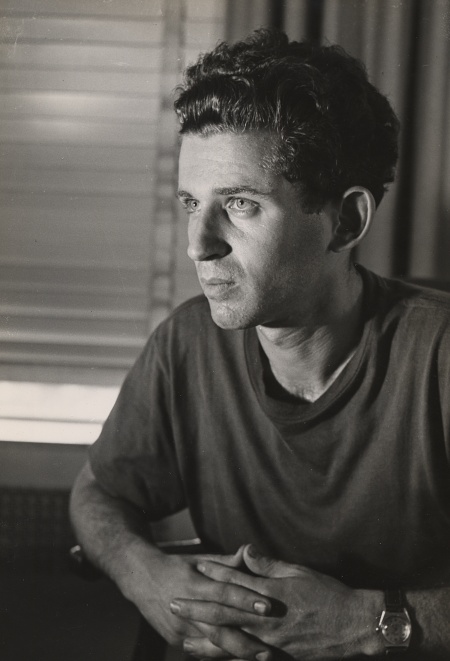 Norman Mailer - Wikipedia