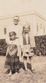 1928 Barbara and NM.jpg