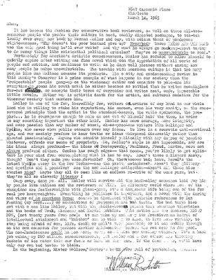 Jonathan kozol amazing grace image