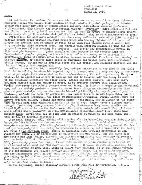 File:Trotter Letter 1965.jpg